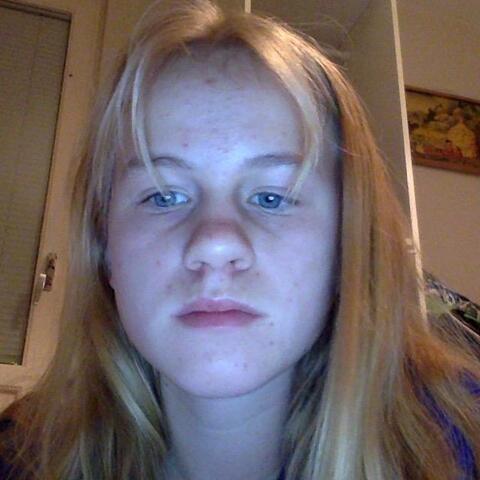 hedvig öhman - Individual - Sweden - StageLync