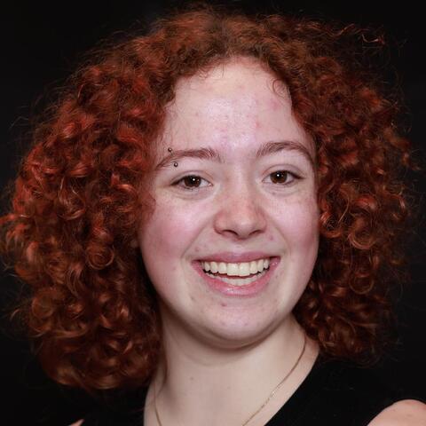 Rachel Phillips - Individual - Australia - StageLync