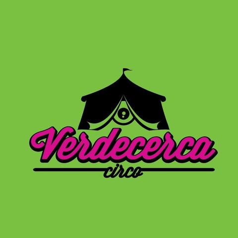 VerdeCerca Circo - Company - Mexico - StageLync