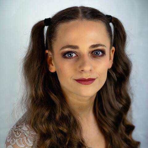 Natasha Rushbrooke - Individual - United Kingdom - StageLync