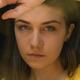 Andjelka Petrovic - Individual - New Zealand, Serbia, Slovenia - StageLync
