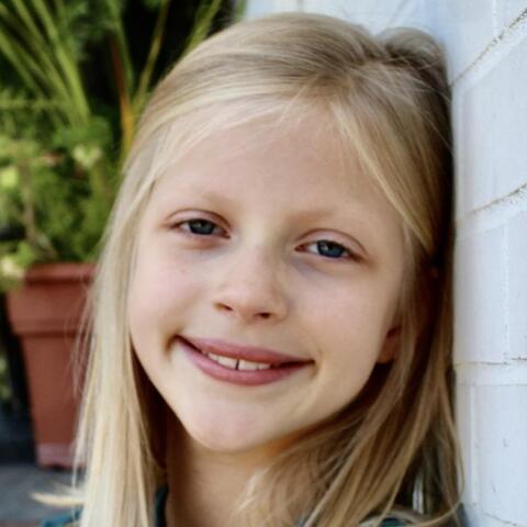 Lydia Schmidt - Individual - United States - StageLync