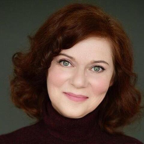 Lezlie Wade - Individual - Canada - StageLync