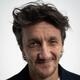 Pippo Crotti - Individual - Italy - StageLync