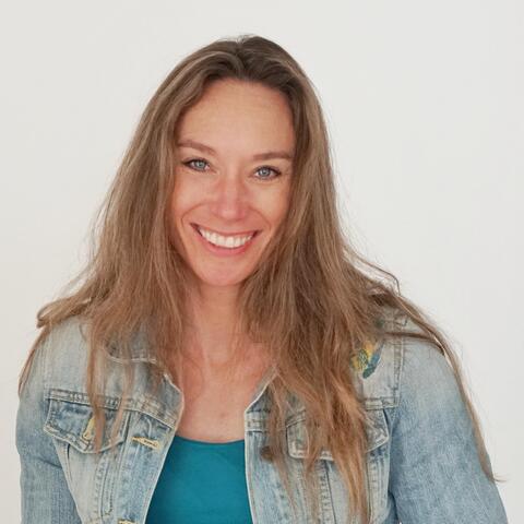 Chloe Henry - Individual - Belgium, United States - StageLync