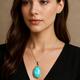 Nora  Well - Individual - United States - StageLync