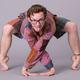Maks Turner - Individual - United States - StageLync