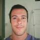 Guillermo  Meyer - Individual - Argentina - StageLync