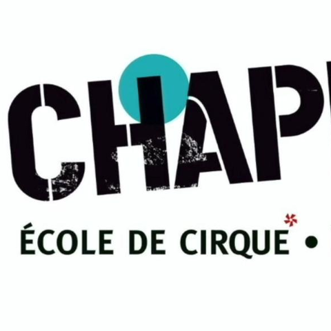 CHAPIDOCK - School - France - StageLync