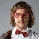 Jon Burton - Individual - Australia - StageLync