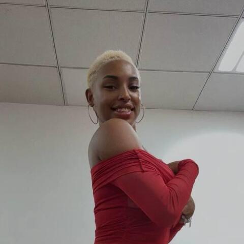 Chacón Danger  Karla Marie 