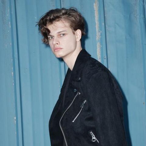 Oleg  Putintsev - Individual - Estonia - StageLync