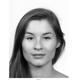 Ghia Lumia - Individual - Finland - StageLync
