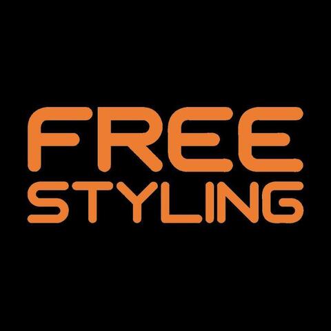 Freestyling Team Italia - Agency - Italy - StageLync