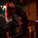 Amanda Jane - Individual - United States - StageLync
