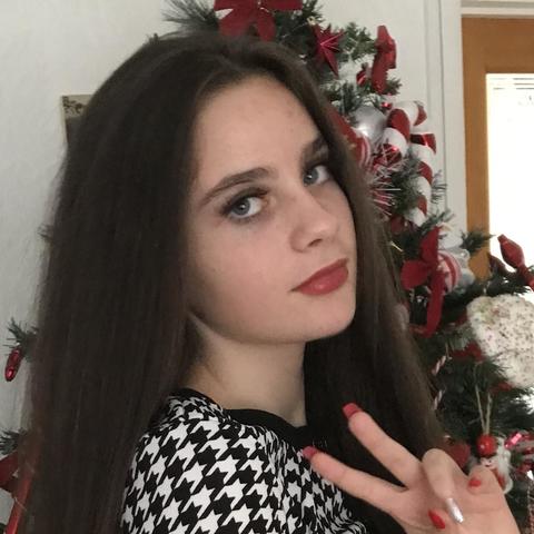 Emily Bennett - Individual - United Kingdom - StageLync