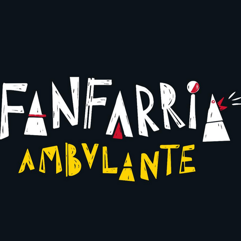 Fanfarria Ambulante - Company - Argentina - StageLync