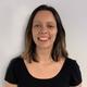 Sara Gosses - Individual - United States - StageLync