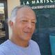 WEI SHENG - Individual - United States - StageLync
