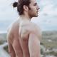 Eyal Palgi - Individual - France, Israel - StageLync