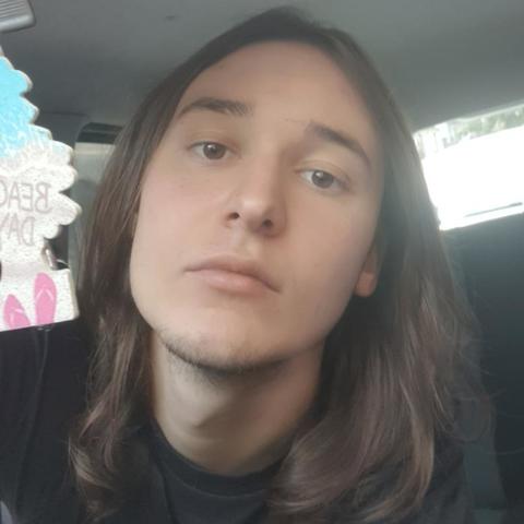 Nikola Mladenović - Individual - Serbia - StageLync