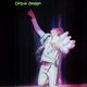 Cirque.Design - Company - Netherlands - StageLync