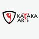 Kataka Arts - Organization - Uganda - StageLync