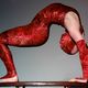 Anita Woods - Individual - United Kingdom - StageLync
