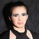 Afraa Ali - Individual - Libya - StageLync