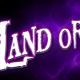 Land of Illusion - Company - United States - StageLync
