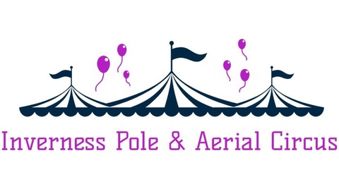 Inverness Pole and Aerial Circus - School - United Kingdom - StageLync
