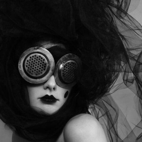 Luna Gracia - Individual - Spain - StageLync