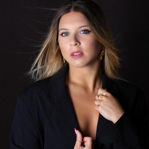 Federica Iavarone - Individual - Italy - StageLync