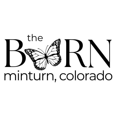 The Barn - School - United States - StageLync