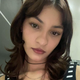 Jesmary Beltrán Alvarado - Individual - Mexico - StageLync
