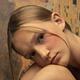 Yevheniia  Davydova  - Individual - Ukraine - StageLync