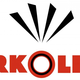 ZIRKOLIKA. Spanish Circus Arts Magazine. - Publication - Spain - StageLync