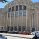 Circus Center San Francisco California - Company - United States - StageLync
