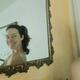 Bella Donna - Individual - Australia, Singapore - StageLync