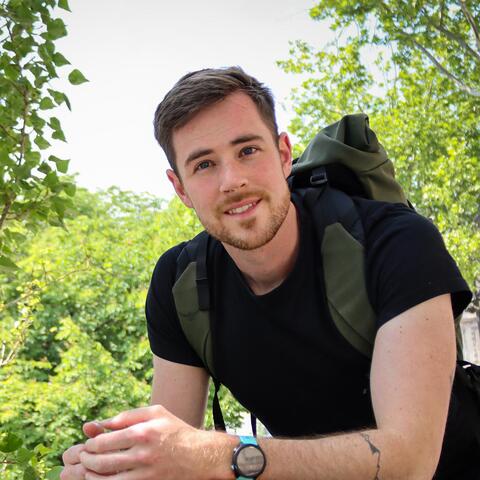 Matthew Clayton - Individual - United Kingdom - StageLync