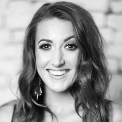 Susan Vance - Individual - United Kingdom, United States - StageLync