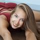 Maria del Rosario Arabetti - Individual - Argentina, Slovenia - StageLync