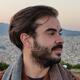 Andrés Galián - Individual - Spain - StageLync