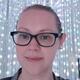 Becky Hardwick - Individual - United Kingdom - StageLync