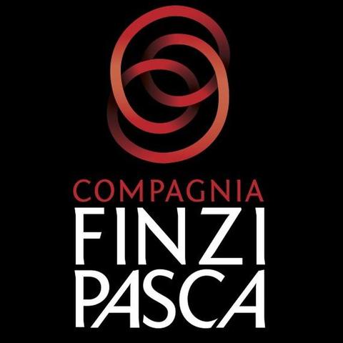 Compagnia Finzi Pasca - Company - Switzerland - CircusTalk