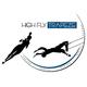 High fly trapeze - School - United Kingdom - StageLync