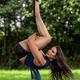 Jade Wozencroft - Individual - United Kingdom - StageLync