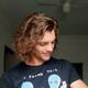 Killian Denecker - Individual - Australia, Belgium - StageLync