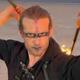 Scott Amberson - Individual - United States - StageLync