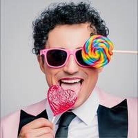 Johnny  Rico  - Individual - Spain - StageLync